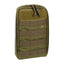 tasmanian-tiger-zubehoertasche-tac-pouch-7-ansicht-7