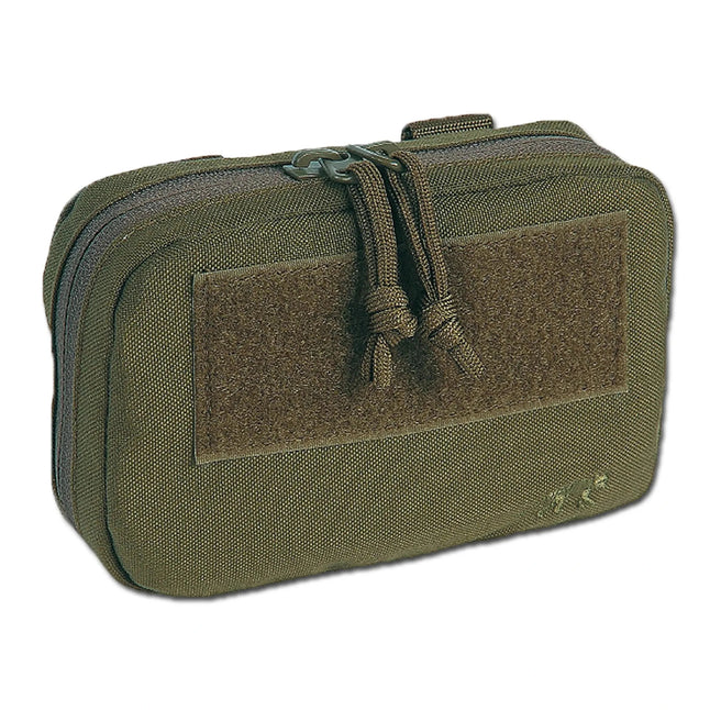 Bolsa de accesorios Admin Pouch