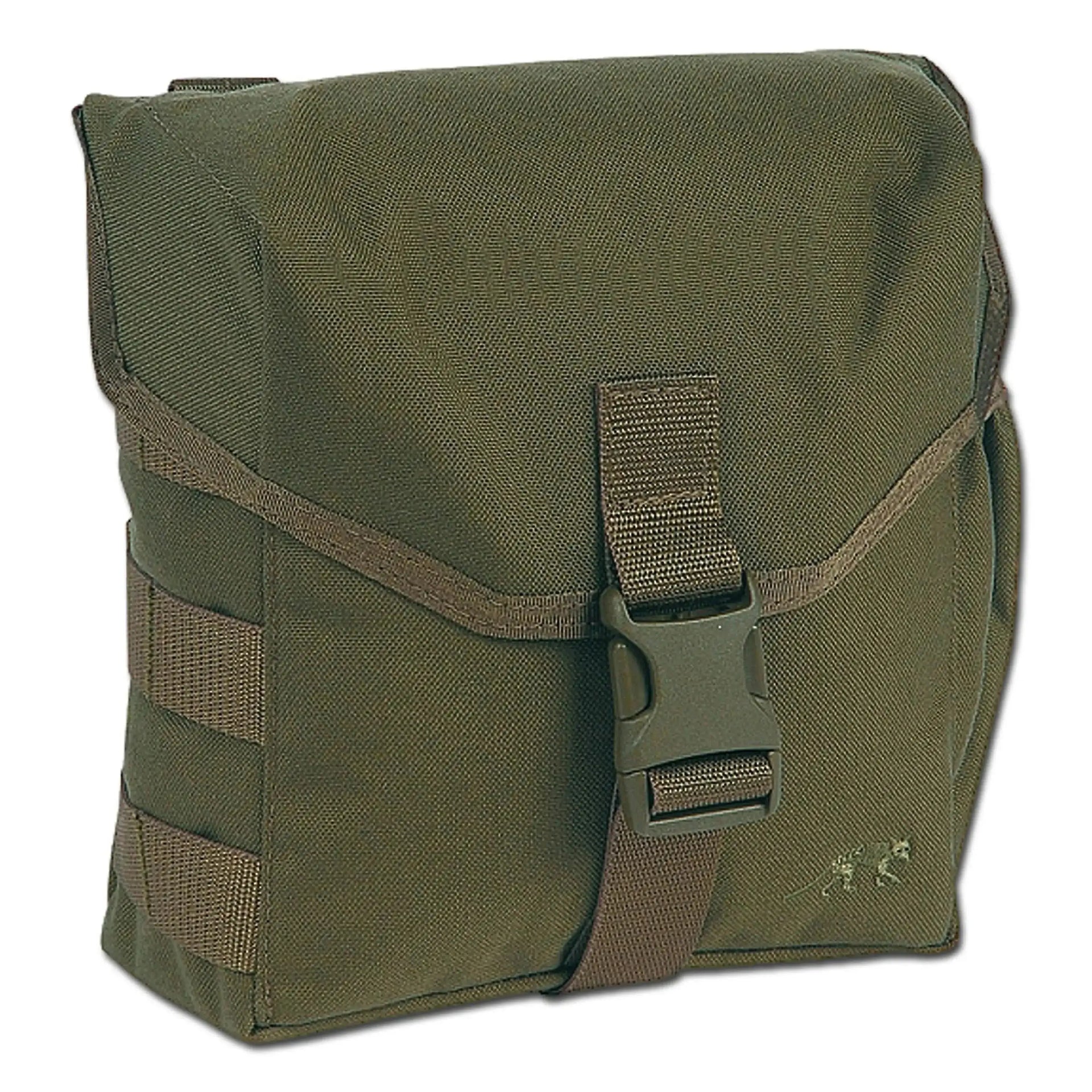 tasmanian-tiger-zubehoertasche-canteen-pouch-mkii-ansicht-6