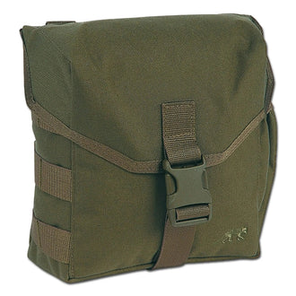 Accessory Bag Canteen Pouch MKII