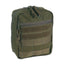 tasmanian-tiger-zubehoertasche-tac-pouch-6-ansicht-8