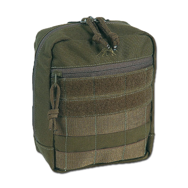 Accessory Pouch Tac Pouch 6