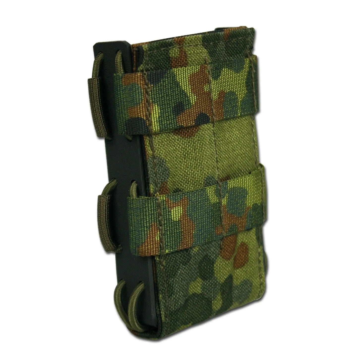 schnellziehtasche-zentauron-m4-flecktarn-ansicht-1
