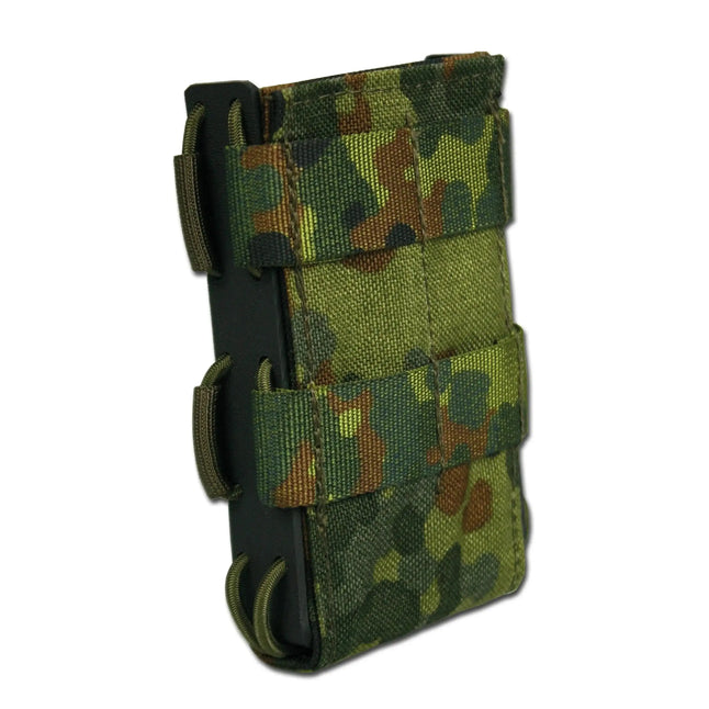 schnellziehtasche-zentauron-m4-flecktarn-ansicht-1