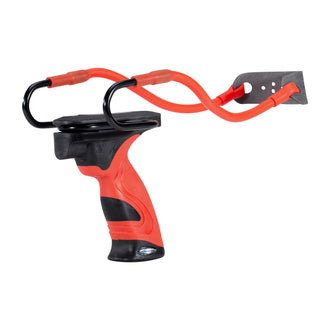 Schleuder Barnett Cobra