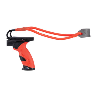 Schleuder Barnett Cobra