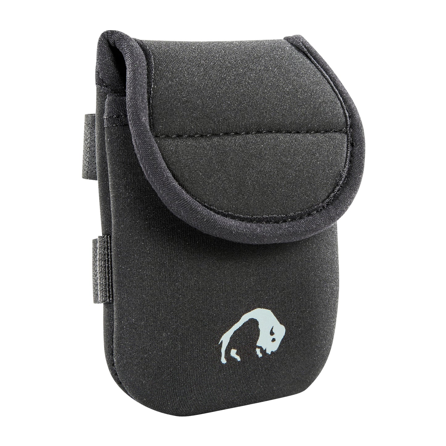 Custodia per cellulare Neoprene I