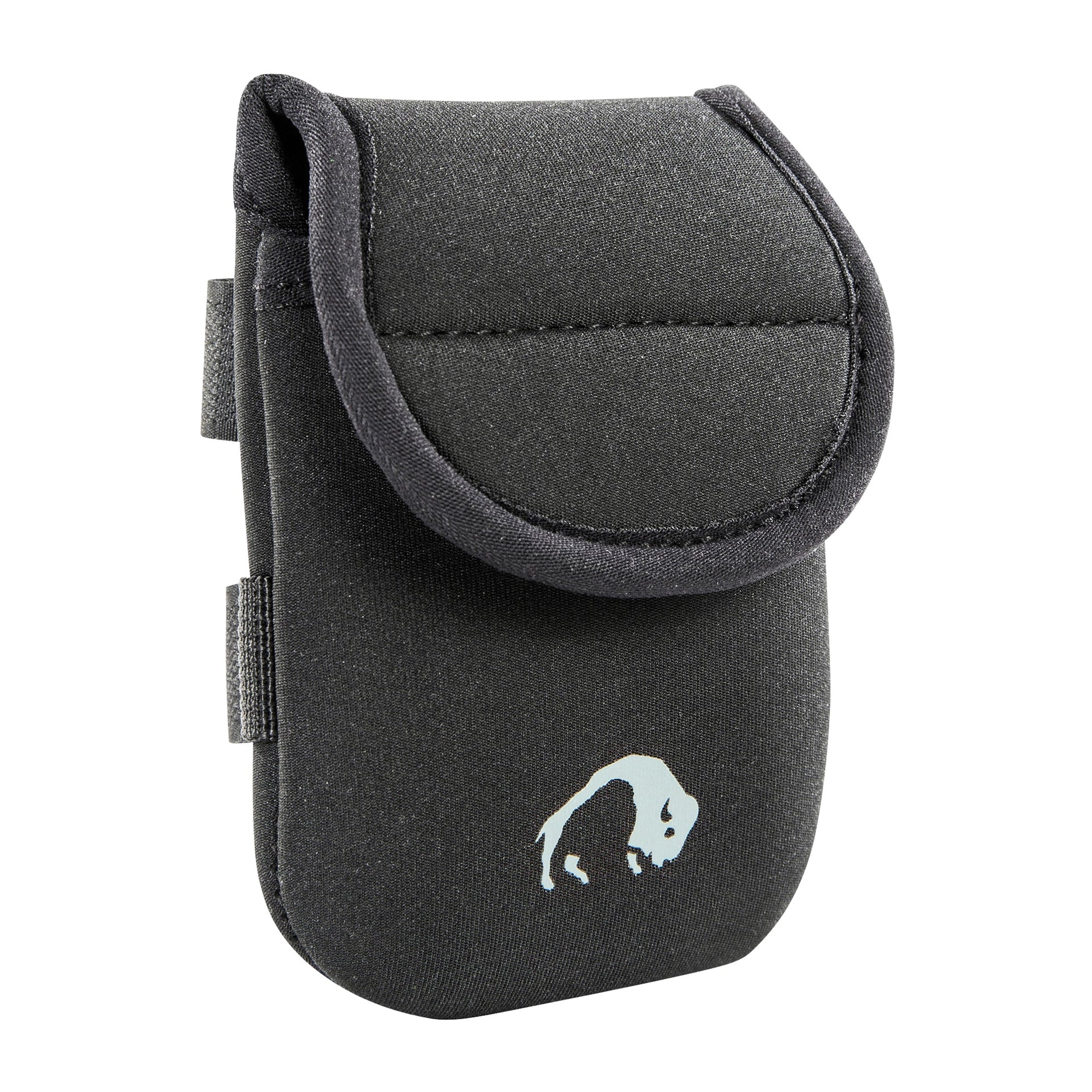 Custodia per cellulare Neoprene I
