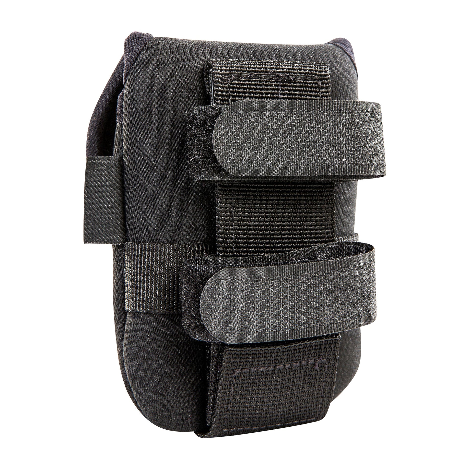 Custodia per cellulare Neoprene I