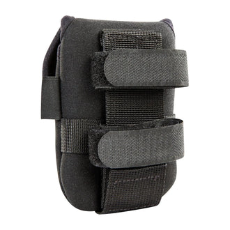 Handyhülle Neopren Case 1 schwarz