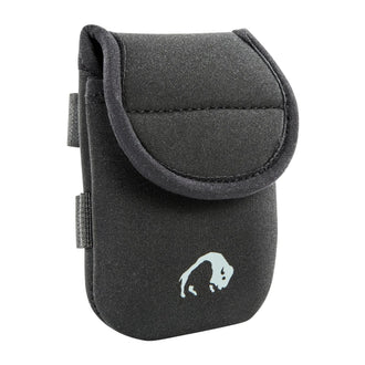 Funda para móvil Neopren Case 1 negro