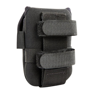 Funda para móvil Neopren Case 1 negro