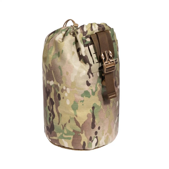 Lindnerhof Dump Pouch Large PA056/II - ASMC