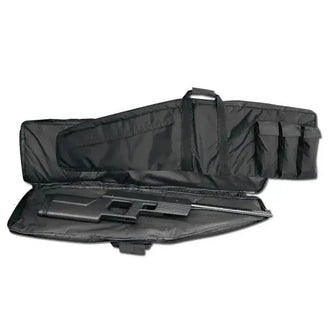 black rifle case