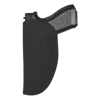 Holster Inside Cordura black
