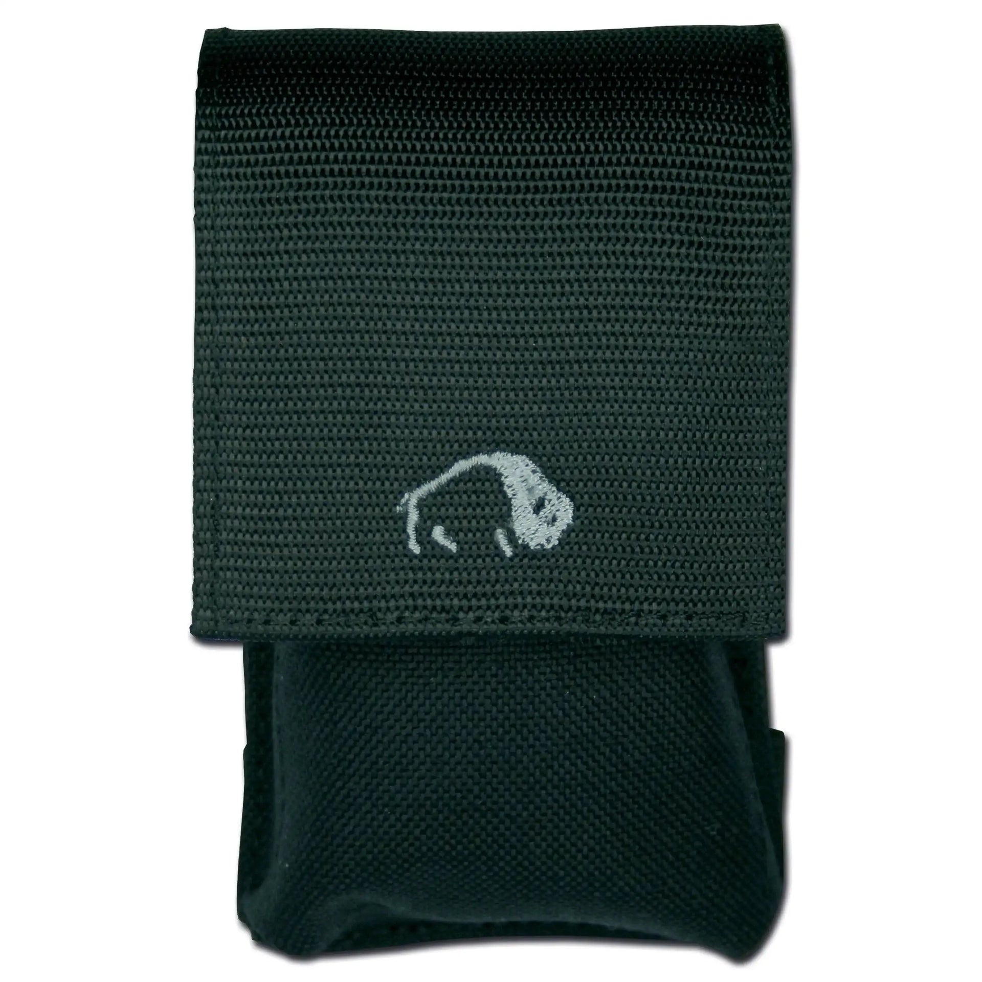 tatonka-guerteltasche-tool-pocket-l-ansicht-1