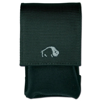 Belt bag Tool Pocket L