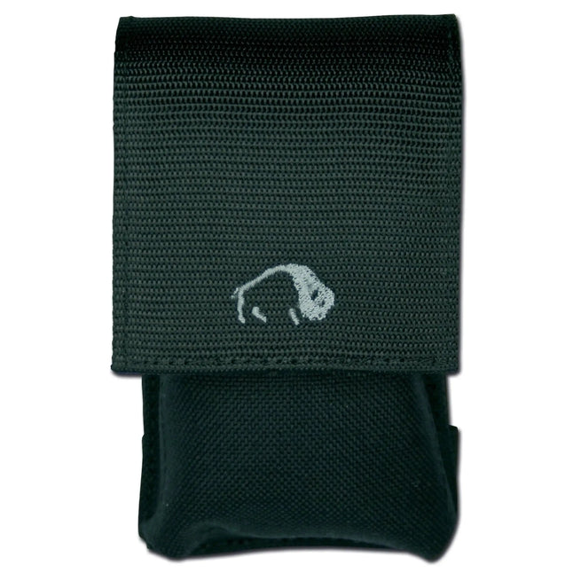 tatonka-guerteltasche-tool-pocket-l-ansicht-1