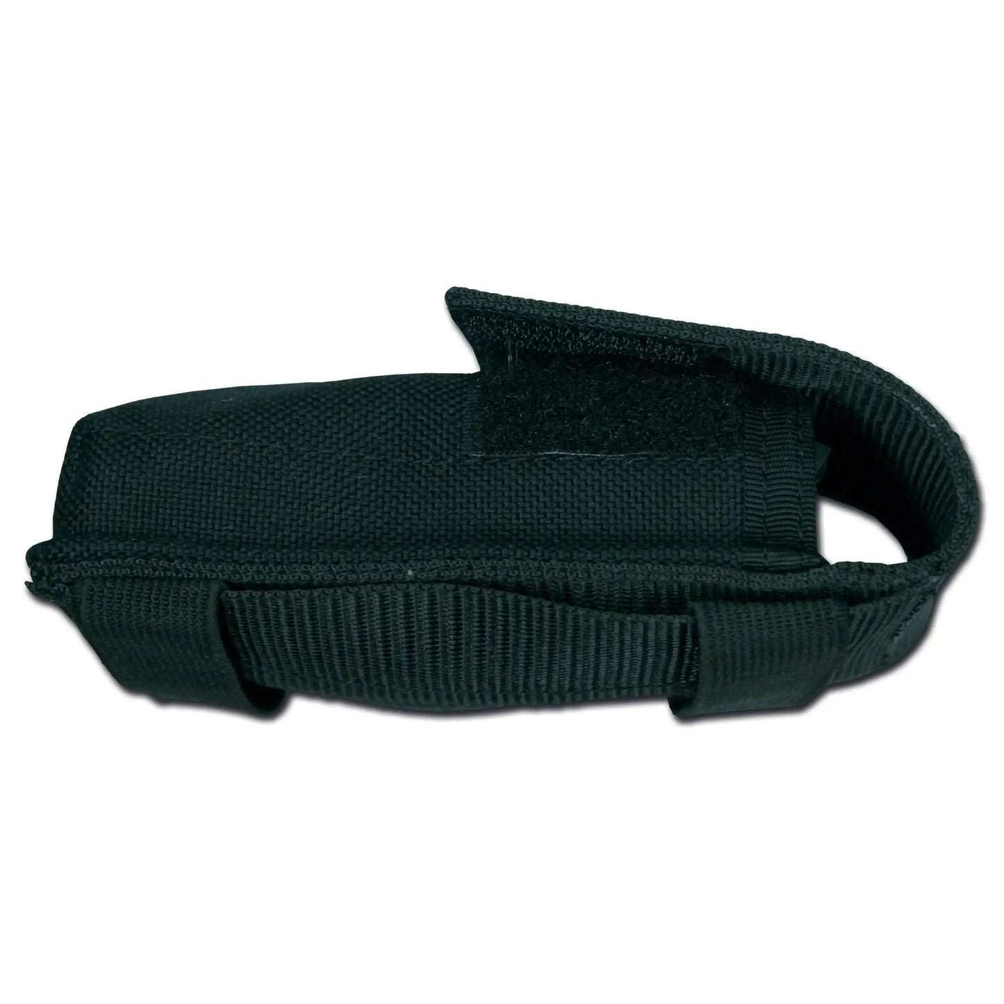 tatonka-guerteltasche-tool-pocket-l-ansicht-2