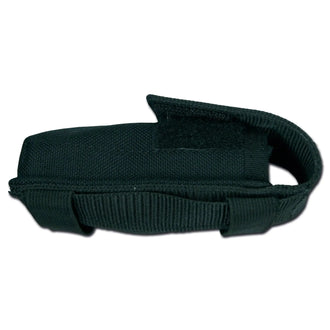 Belt bag Tool Pocket L