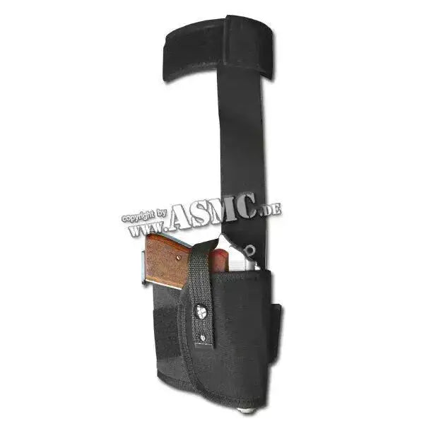 pielcu-wadenholster-cordura-schwarz-ansicht-1
