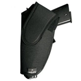 Belt holster TAC 2