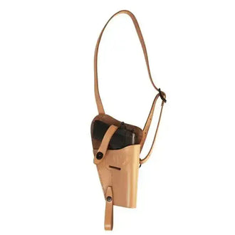 US Schulterholster M3 Repro