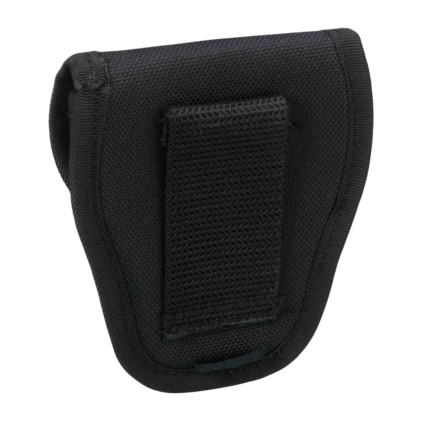 mil-tec-handschellenetui-polypropylen-ansicht-2