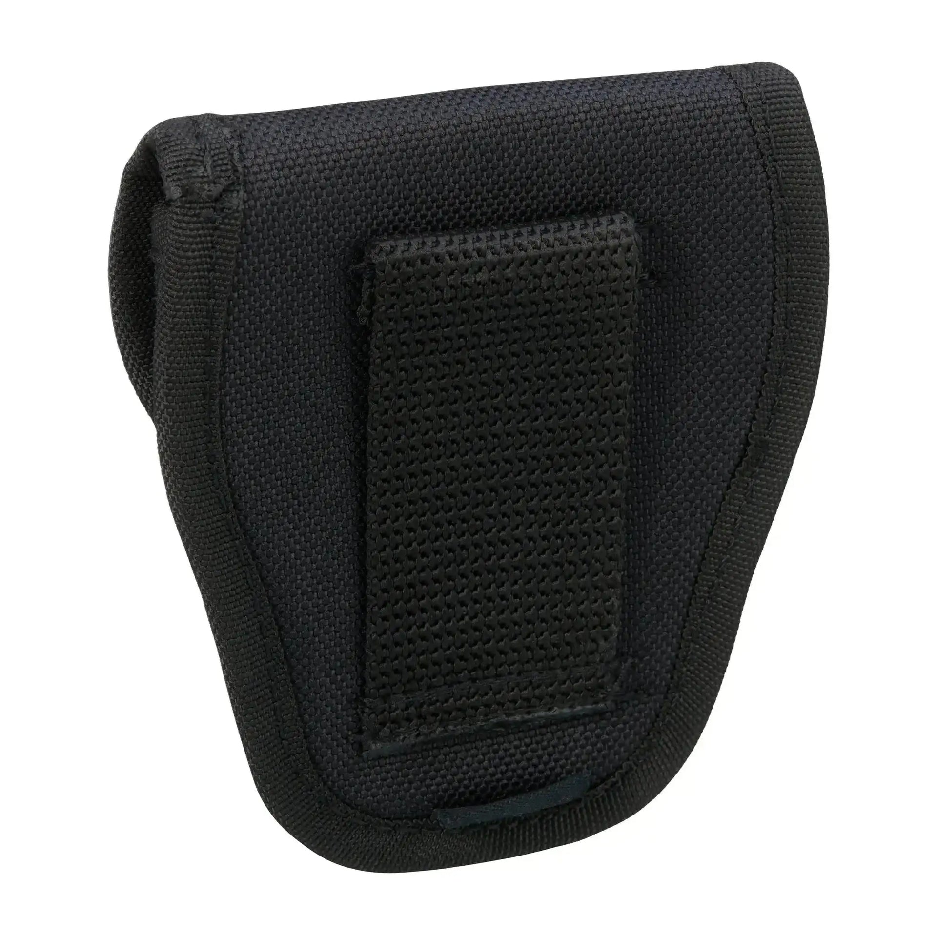 mil-tec-handschellenetui-polypropylen-ansicht-2