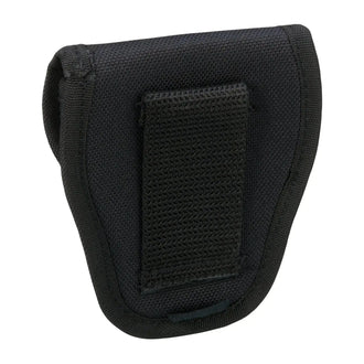 Handschellenetui Polypropylen