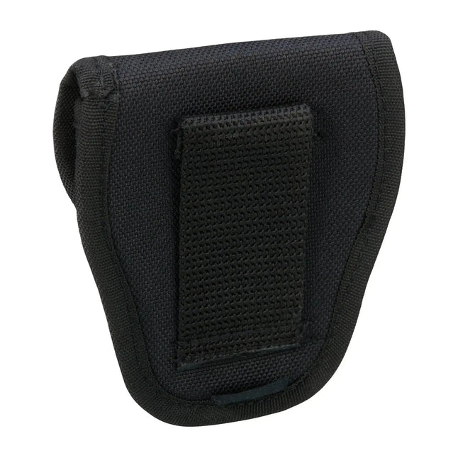 mil-tec-handschellenetui-polypropylen-ansicht-2