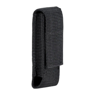 Knife case 5 polypropylene