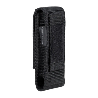 Knife case 5 polypropylene