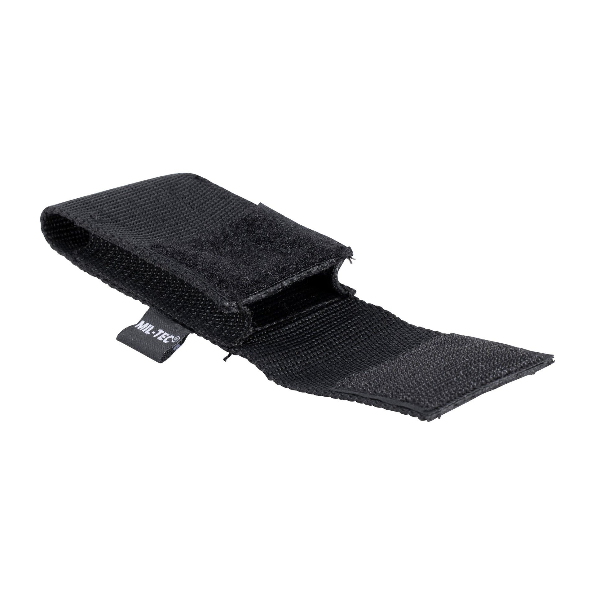 Custodia per coltelli 5 Polipropilene