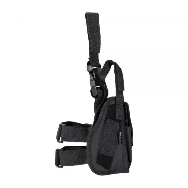 mil-tec-taktikholster-basic-rechts-ansicht-2