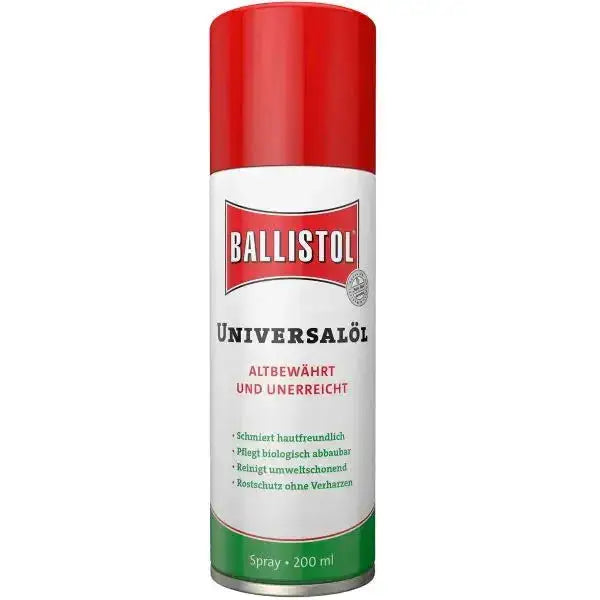 ballistol-universaloel-spray-ansicht-4
