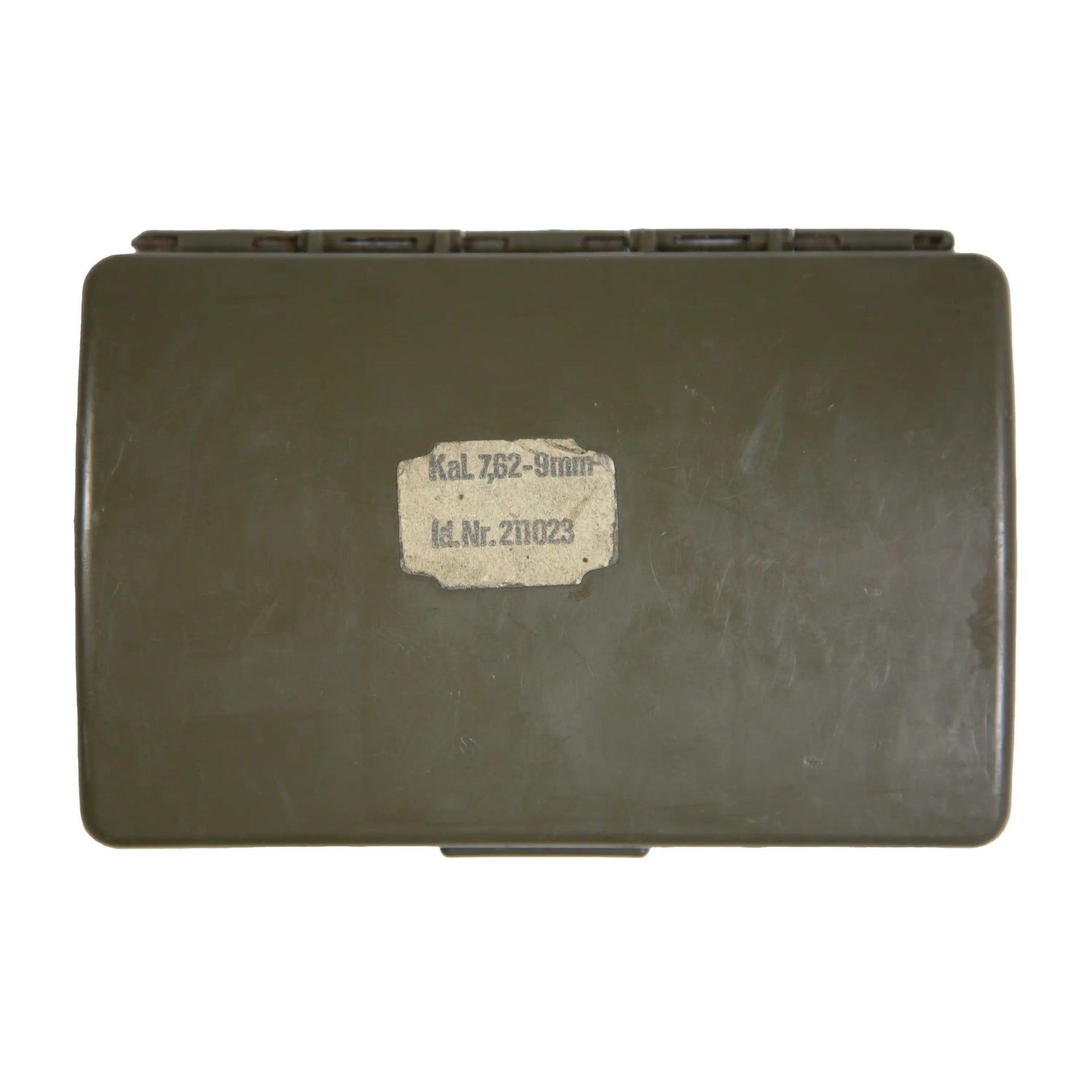 bundeswehr-original-waffenreinigungsgeraet-gebraucht-ansicht-1