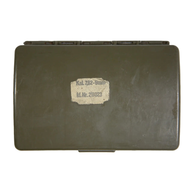 bundeswehr-original-waffenreinigungsgeraet-gebraucht-ansicht-1