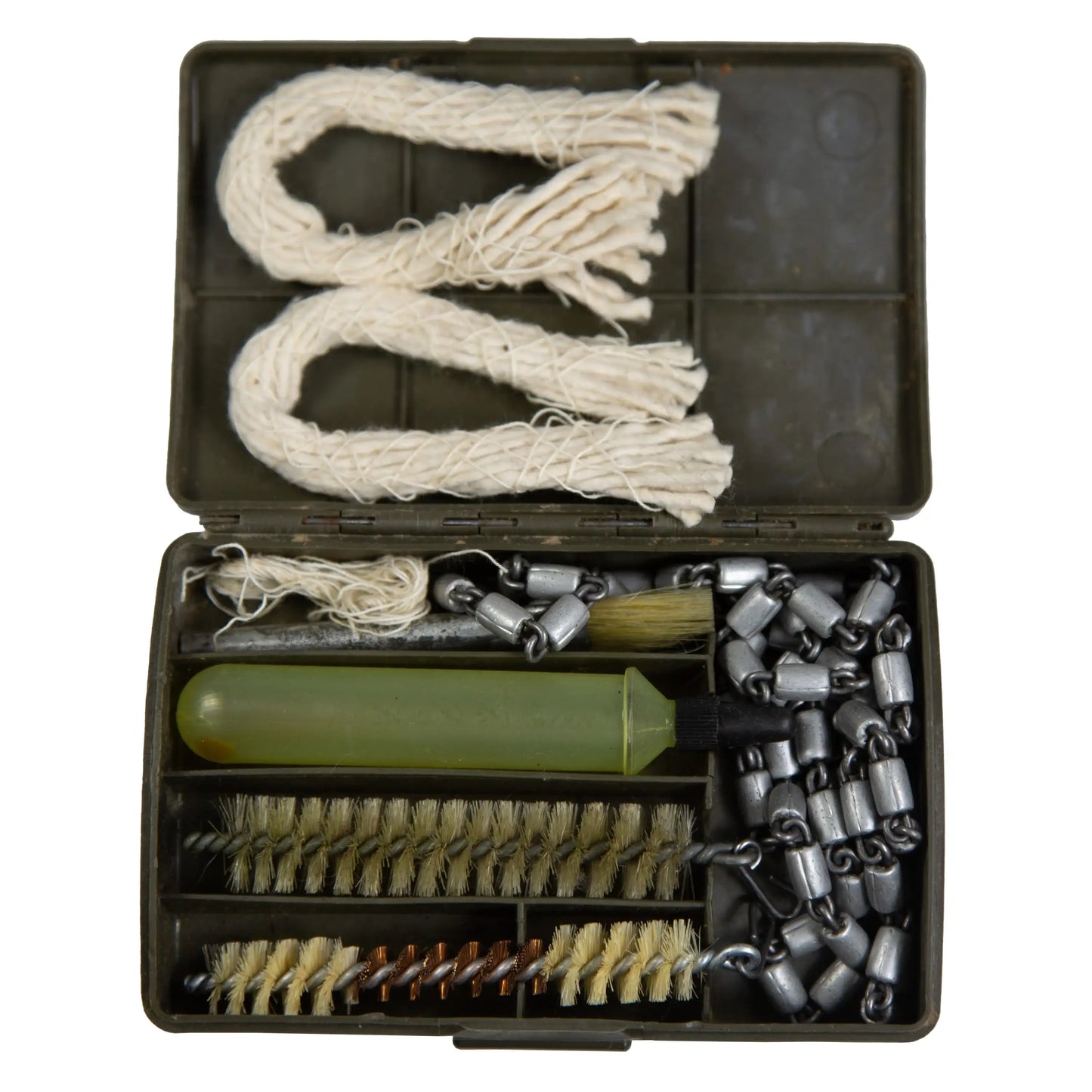 bundeswehr-original-waffenreinigungsgeraet-gebraucht-ansicht-2