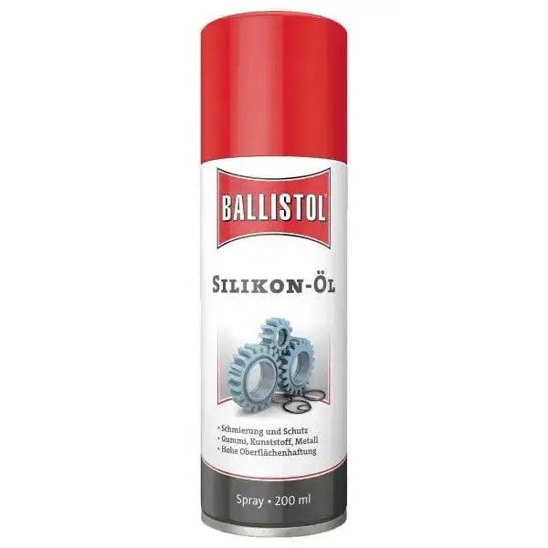 ballistol-silikon-oel-spray-ansicht-1