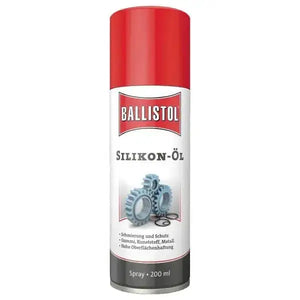 200 ml