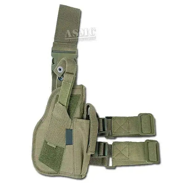 mil-tec-taktikholster-basic-rechts-ansicht-3