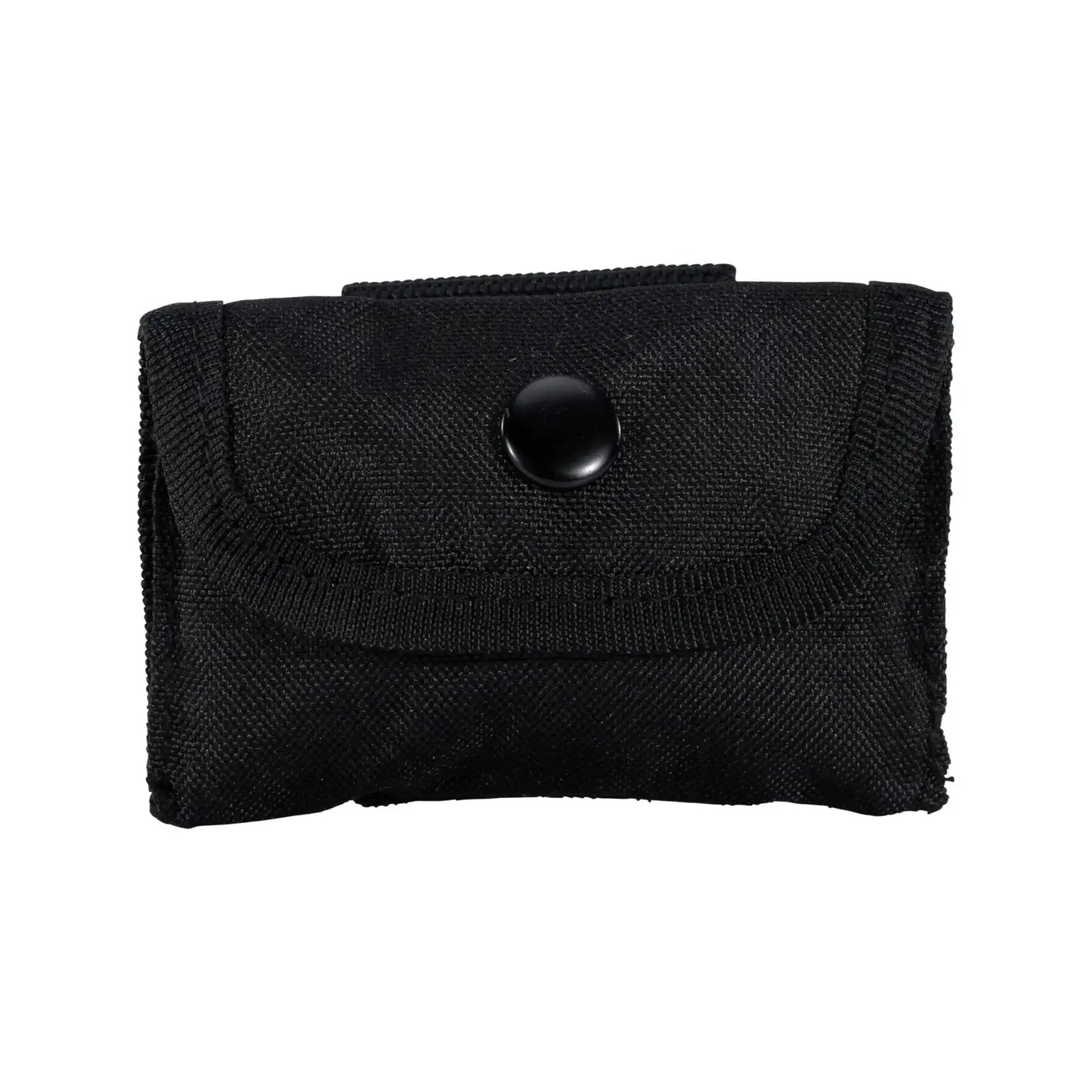 mil-tec-handschuhtasche-ansicht-2