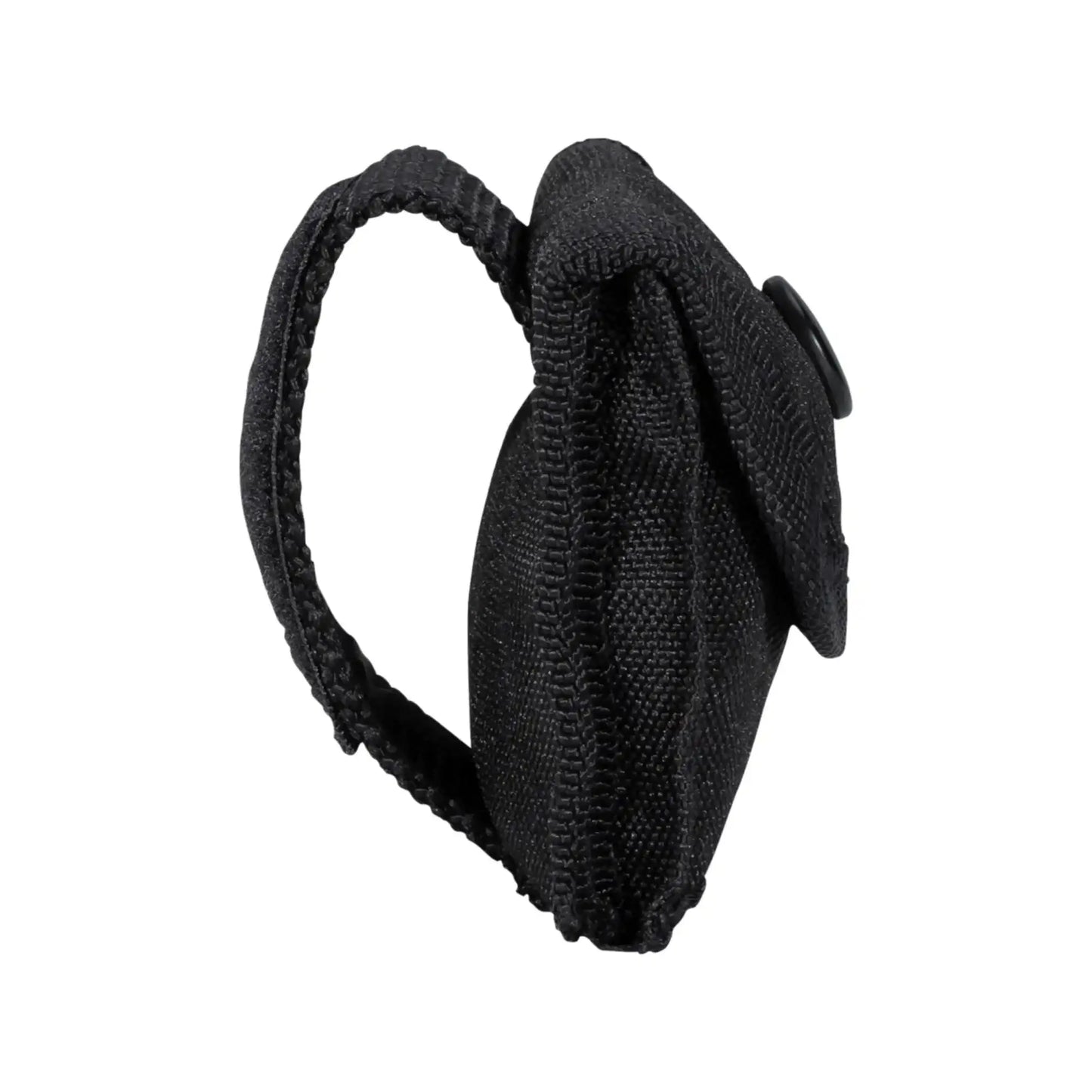 mil-tec-handschuhtasche-ansicht-3