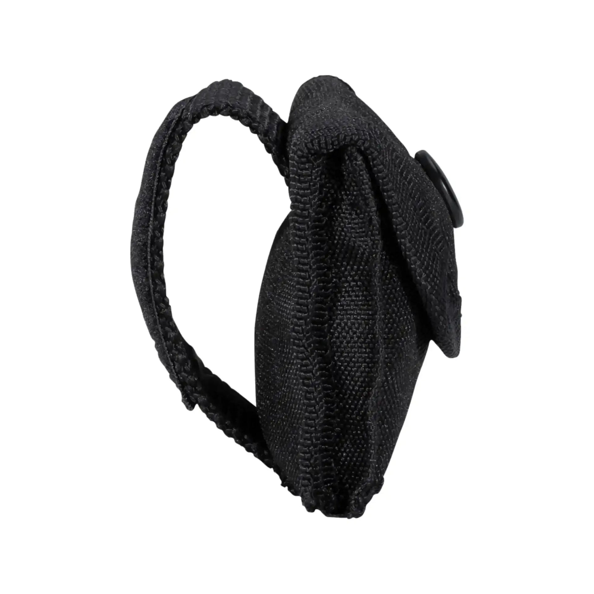 mil-tec-handschuhtasche-ansicht-3