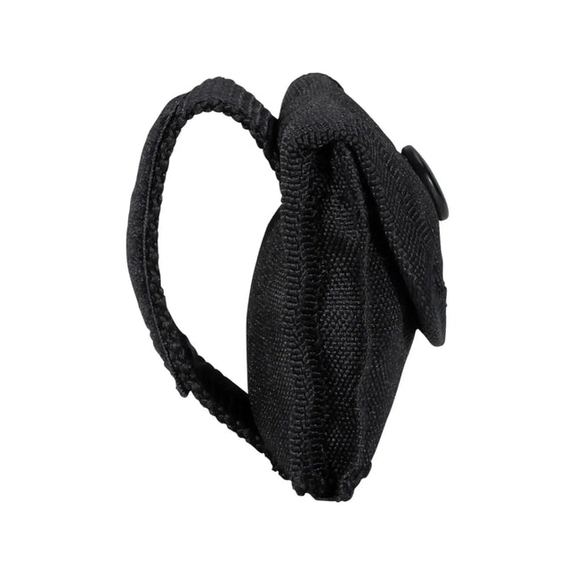 mil-tec-handschuhtasche-ansicht-3