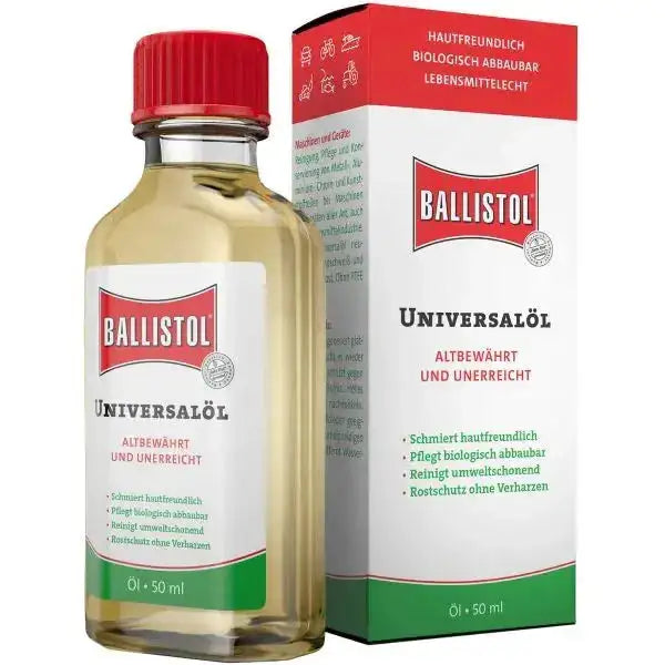 ballistol-universaloel-flasche-50-ml-ansicht-1