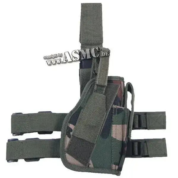 mfh-taktikholster-basic-woodland-rechts-ansicht-1