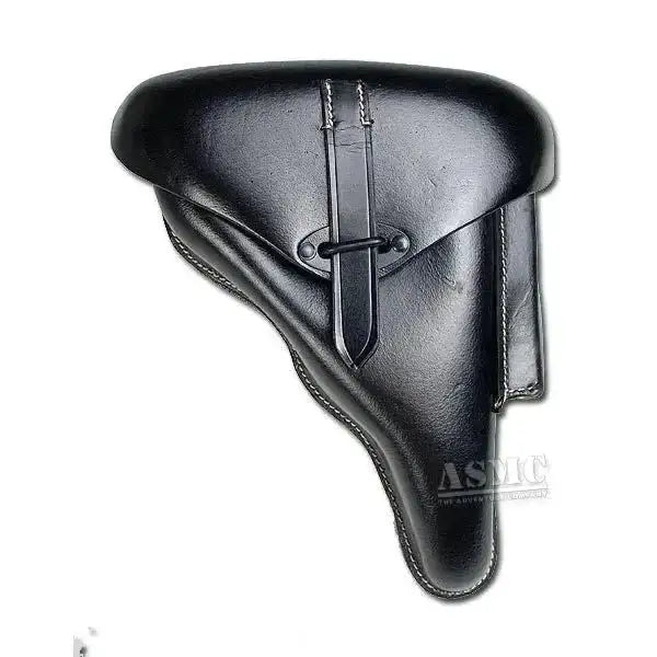 mil-tec-pistolentasche-p38-hard-shell-repro-ansicht-1