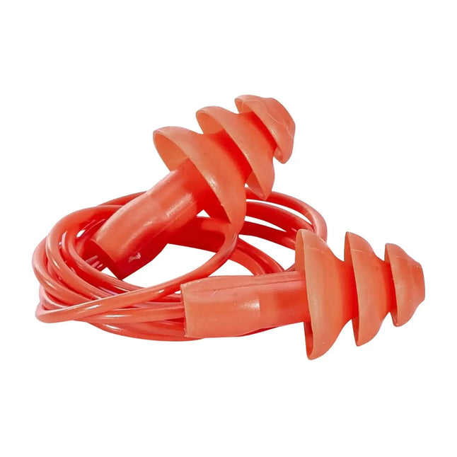 us-army-ohrenstoepsel-us-armee-mit-box-ansicht-1